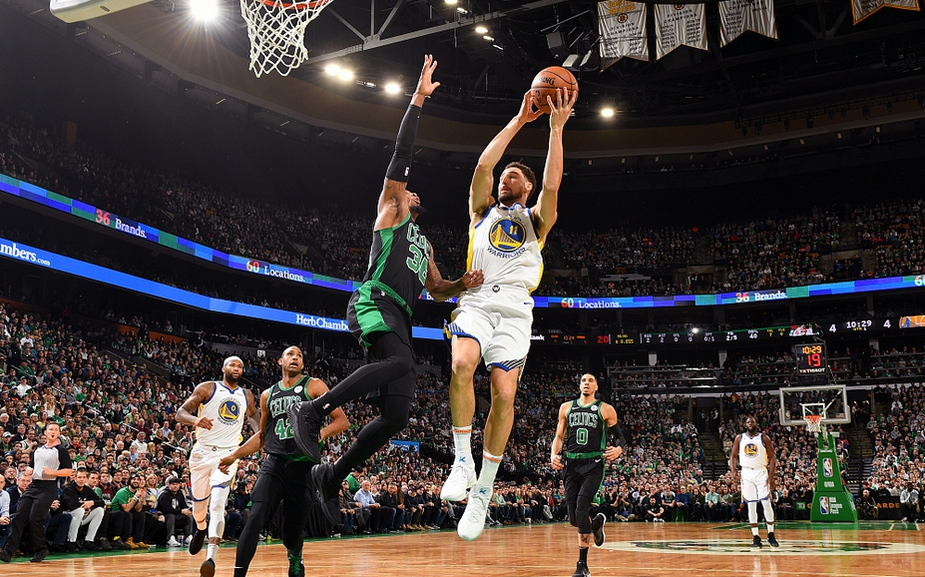 ac 米兰中文官网-lol连胜怎么避免连败