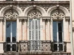 俄乌冲突最新进展 俄乌冲突最新进展