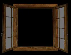 俄乌冲突最新进展 俄乌冲突最新进展