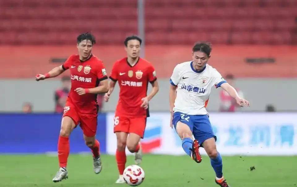 山东男篮今天最新消息 山东男篮今天最新消息