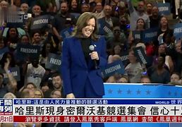 里程碑夜密尔沃基雄鹿止住颓势,法国杯赛后刷纪录,压力陡增,资深球员宣示担当 里程碑夜密尔沃基雄鹿止住颓势,法国杯赛后刷纪录,压力陡增,资深球员宣示担当