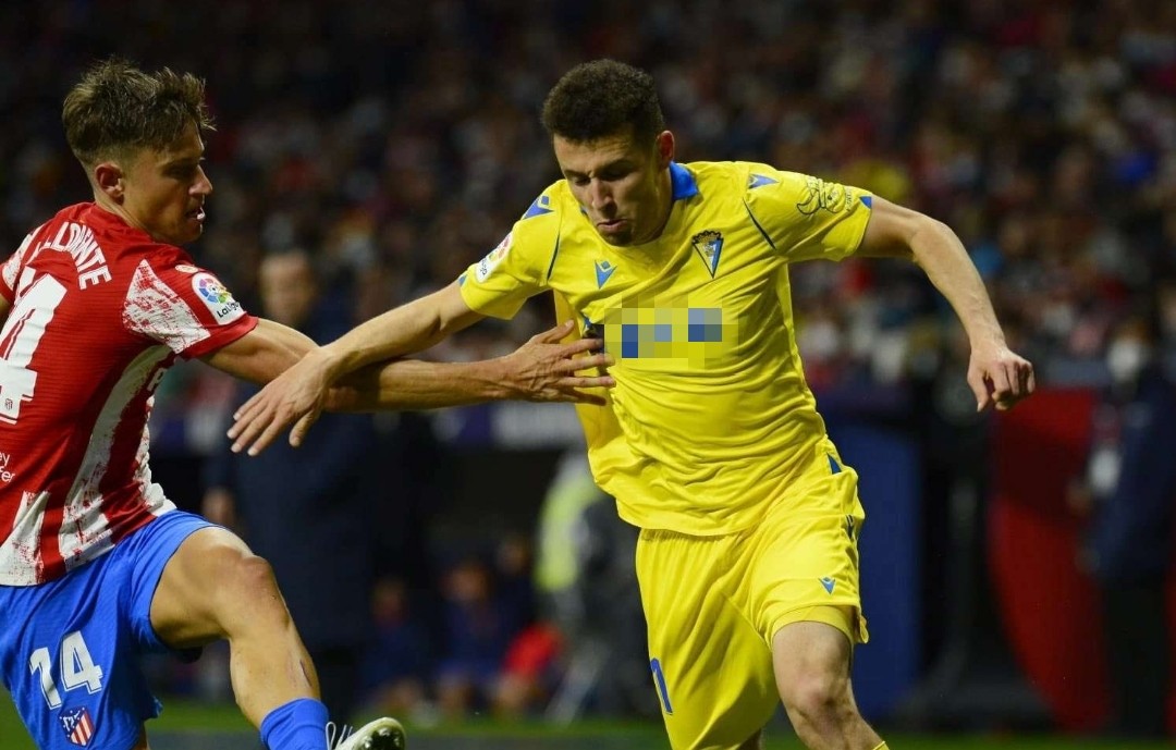 ac米兰中文官方网站-赛地聚焦——亚冠窗口期热度飙升；毕尔巴鄂竞技复出首秀；媒体盛赞；临场指挥获称赞