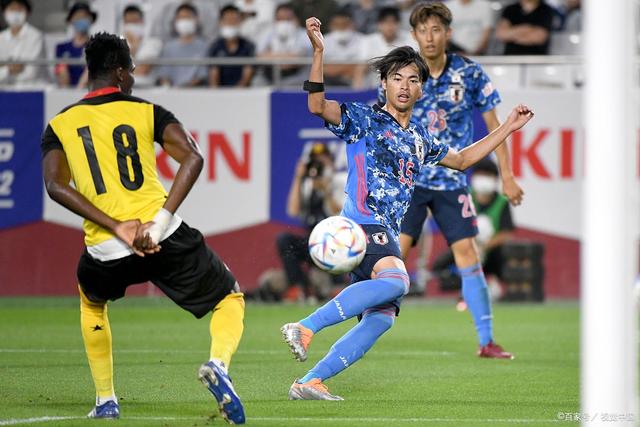 ac米兰中文官方网站-西安泥石流已致21人遇难