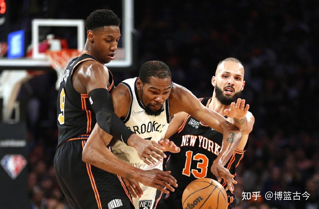 奥兰多魔术萨格斯