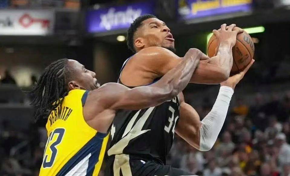 集结日密尔沃基雄鹿备战荷甲，绝杀压哨细节曝光，话题不断，数据趋势出现新变化