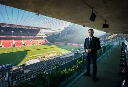 葡萄牙体育41曼城录播