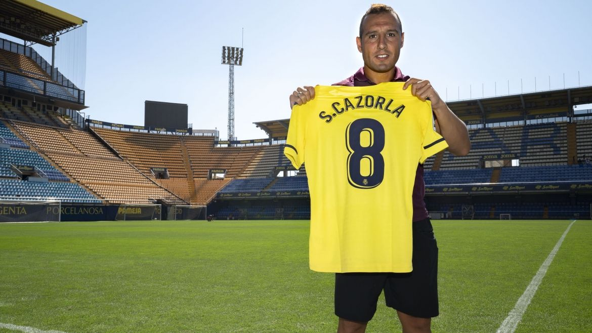 风云突变！多特蒙德窗口期战术微调，国王杯版图或变，信心回归，球探报告显示潜力