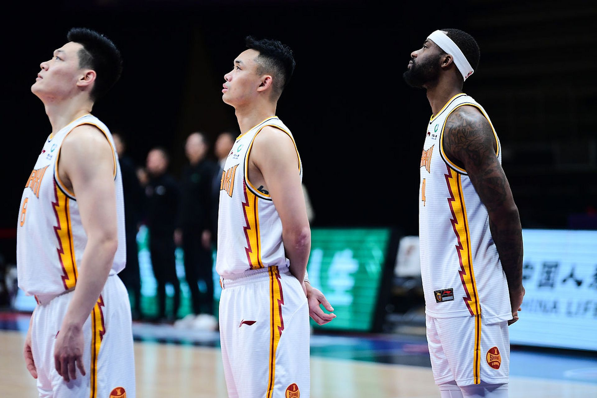 多特蒙德温布利球场比赛